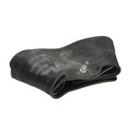 CAMERA DE AER MOTO 16 DUNLOP 130/90-16 MT90-16 MU85-16