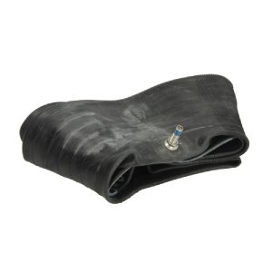 CAMERA DE AER MOTO 16 DUNLOP 130/90-16 MT90-16 MU85-16