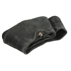 CAMERA DE AER MOTO 17 MICHELIN 140/80-17 150/60-17 160/60-17