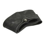 CAMERA DE AER MOTO 19 T-GUM 2.25-19