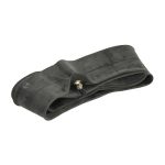 CAMERA DE AER MOTO 21 MICHELIN STD TR4 0° 2.75-21 NHS