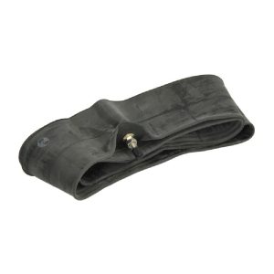 CAMERA DE AER MOTO 21 MICHELIN STD TR4 0° 2.75-21 NHS