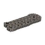 Acesta include pinionul față și pinionul spate, marca JT asigură o transmisie eficientă și durabilă și Lanțul marca DID , cunoscut pentru calitatea sa și rezistența la uzură, iar pinioanele contribuie la performanța generală a sistemului de transmisie