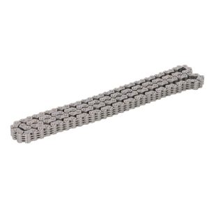 LANT DISTRIBUTIE DID HONDA CB CBR KAWASAKI GTR ZX-14R ZZR YAMAHA FZS YZF-R1 1000/1100/1400 1996-2015