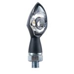 SEMNALIZARI LED OXFORD PREMIUM NANO EL329