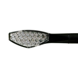 SEMNALIZARI MOTOCICLETA OXFORD COLUMBIA EL330