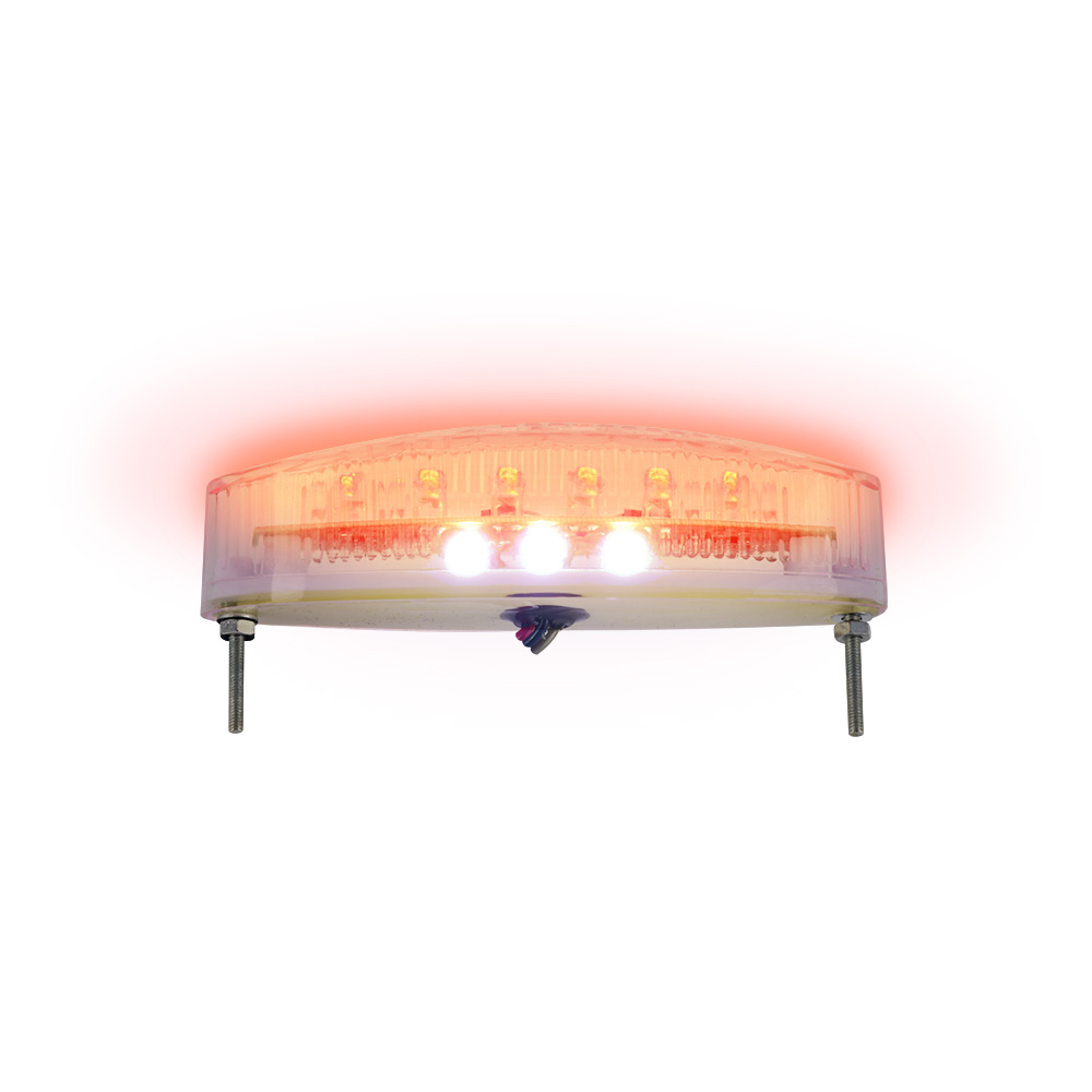 STOP SPATE UNIVERSAL MOTO OXFORD EL343 - imagine 3