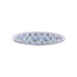 STOP SPATE UNIVERSAL MOTO OXFORD EL343