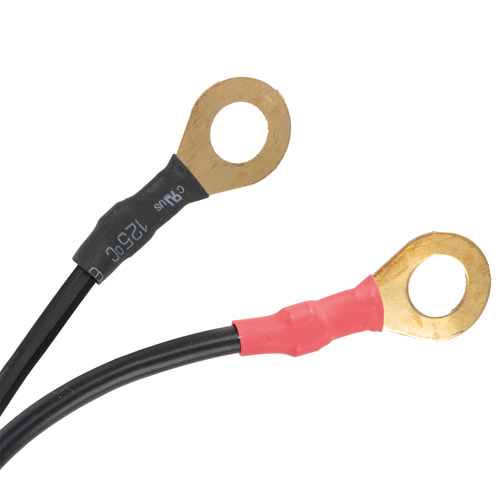 CONTROLER MANSOANE INCALZITE OXFORD EVO V9 EL425 - imagine 4