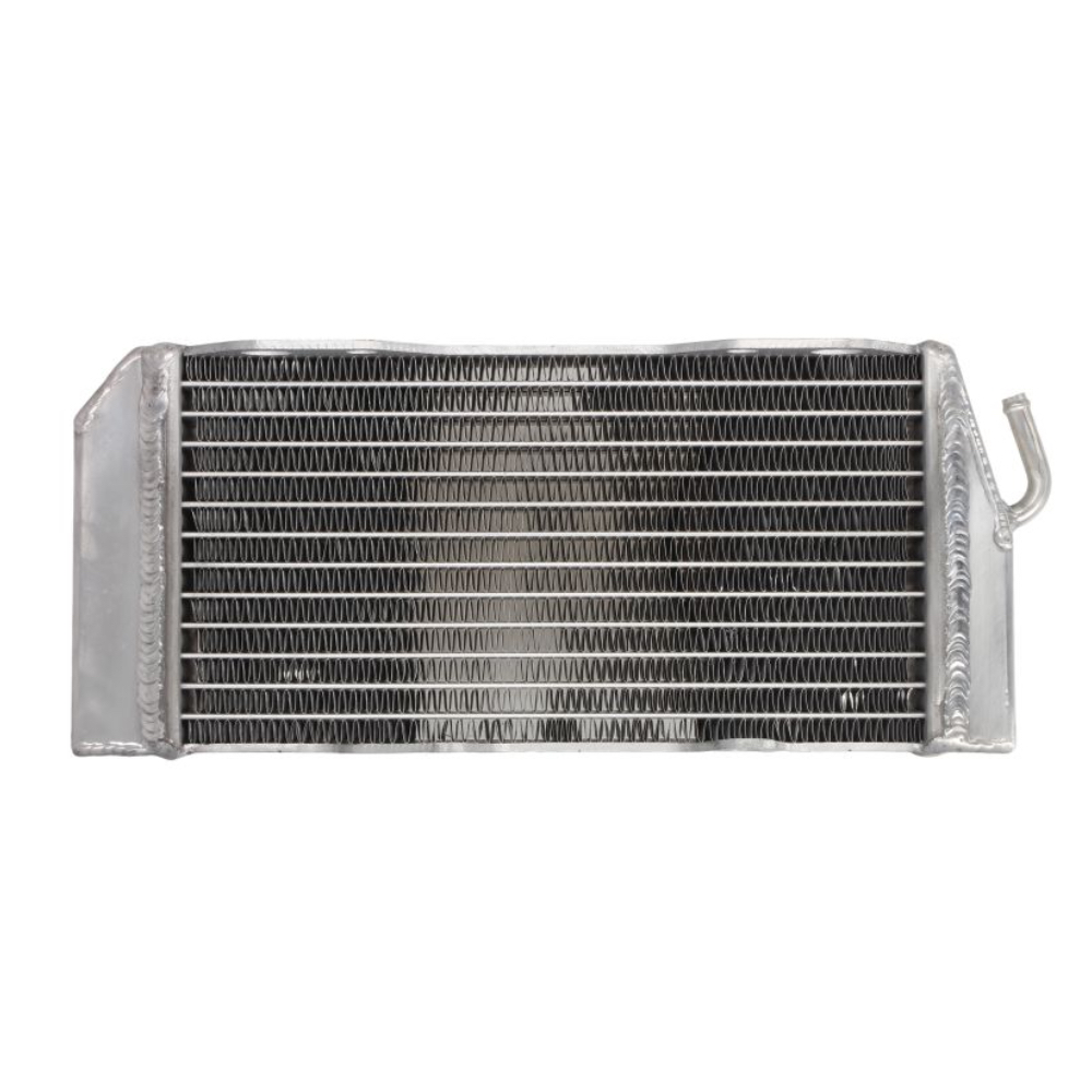 Radiator Racire Honda CRF 450 an 2002-2004 2003 Stanga Dreapta - imagine 3