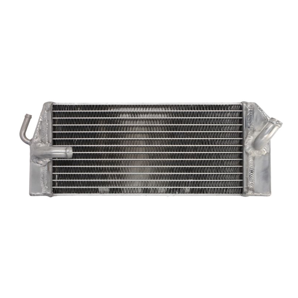Radiator Racire Honda CRF 450 an 2002-2004 2003 Stanga Dreapta - imagine 4