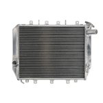 Radiator Racire KAWASAKI ZX12R an 2002-2005