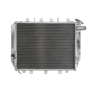 Radiator Racire KAWASAKI ZX12R an 2002-2005