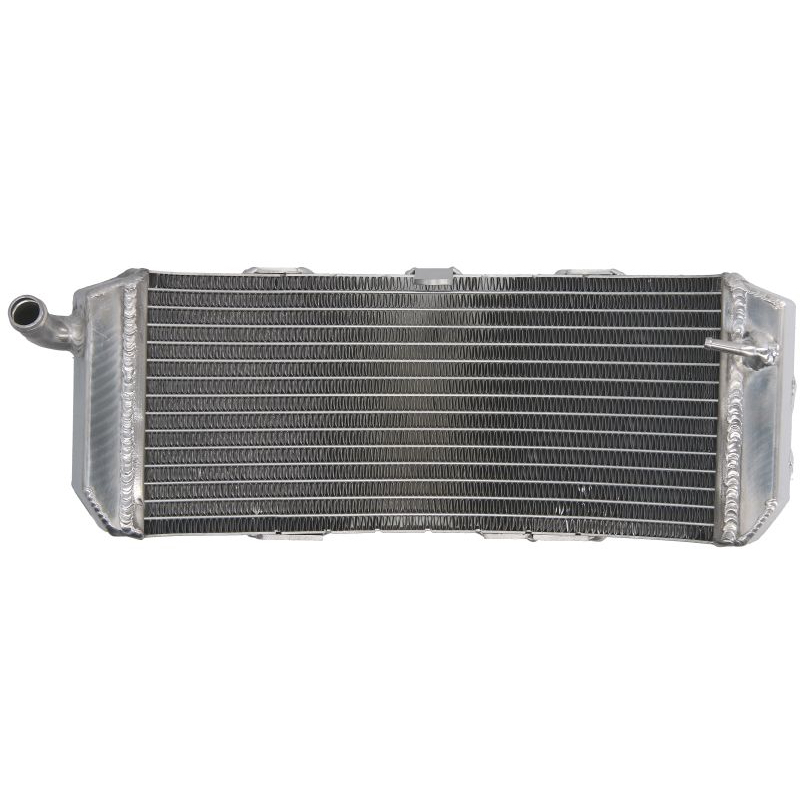Radiator Racire YAMAHA XP 530 TMAX an 2012-2016 APA - imagine 2