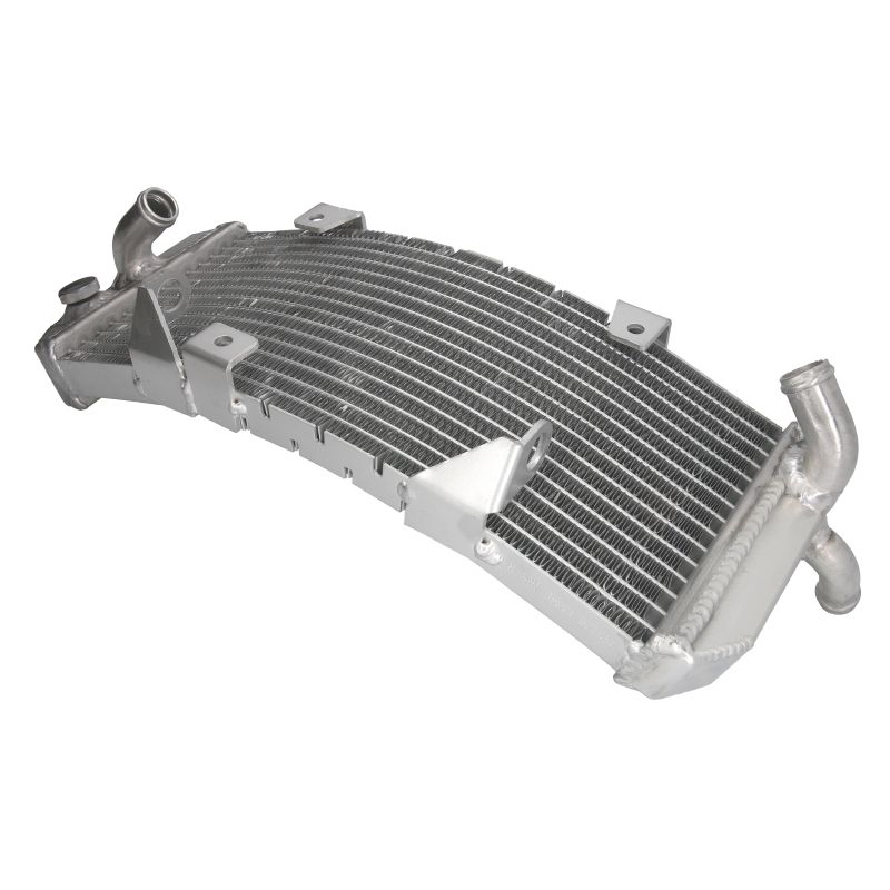 Radiator Racire YAMAHA XP 530 TMAX an 2012-2016 APA - imagine 3