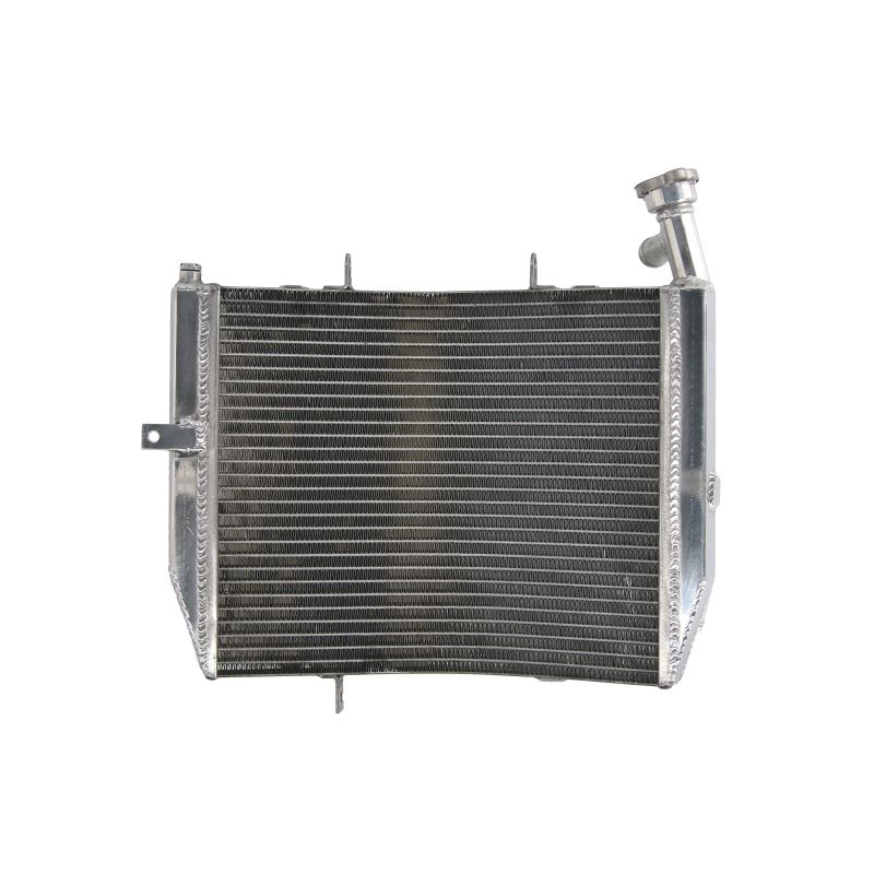 Radiator TRIUMPH DAYTONA 675 an 2006-2012 Apa - imagine 2