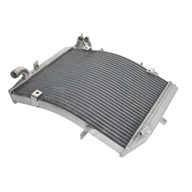 Radiator TRIUMPH DAYTONA 675 an 2006-2012 Apa - imagine 3