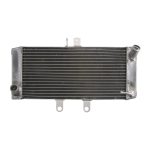 Radiator Racire SUZUKI GSF 650 Bandit an 2007-2013 APA