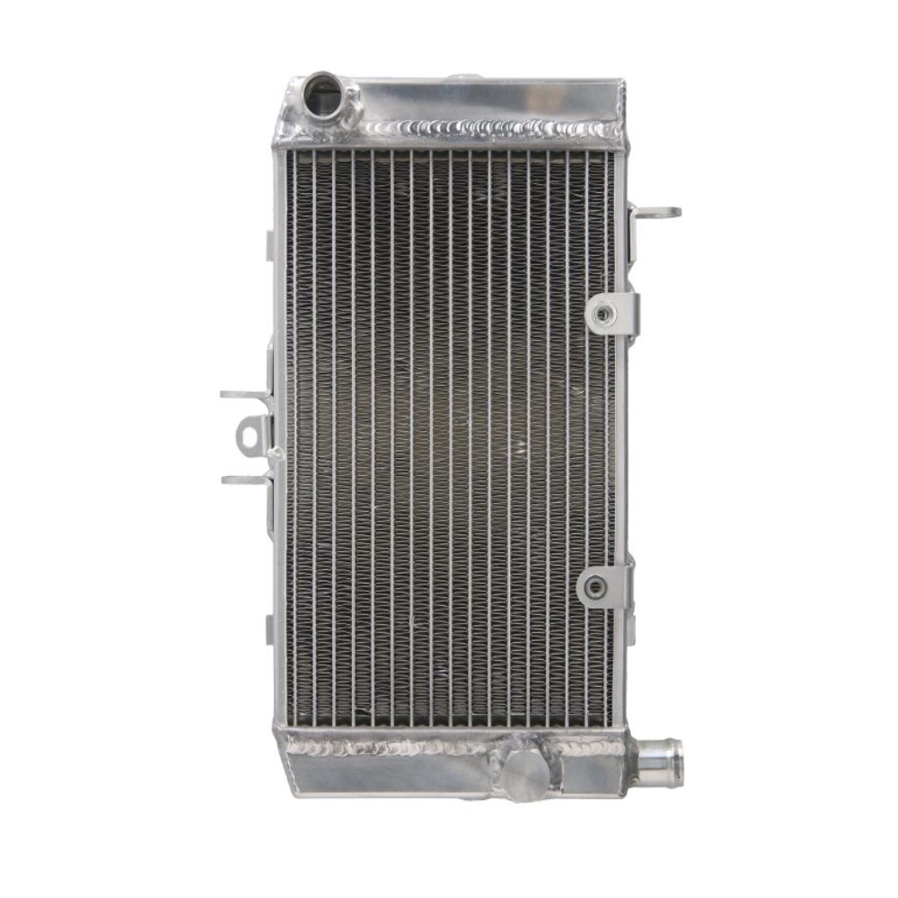 Radiator Racire apa Moto HONDA CB 500 an 1994-2003 - imagine 3