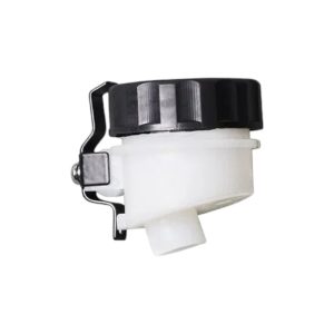 Butoias Rezervor Lichid Pompa Ambreiaj Honda Cbr 1000RR 600RR A608