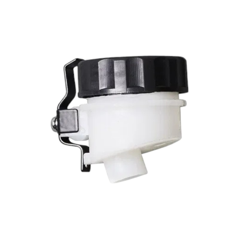 Butoias Rezervor Lichid Pompa Ambreiaj Honda Cbr 1000RR 600RR A608