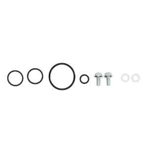 Kit Reparatie Robinet Combustibil YAMAHA RD 250/350 1982-1982