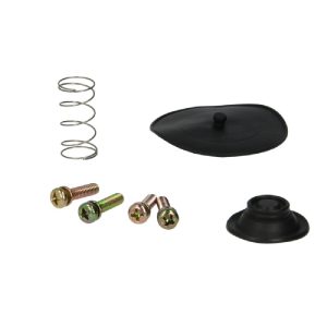 Kit Reparatie Robinet Combustibil HONDA GL 1500 1988-1995