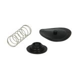 Kit Reparatie Robinet Combustibil HONDA PC 800 1989-1998