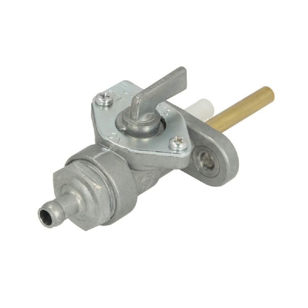 Kit Reparatie Robinet Combustibil