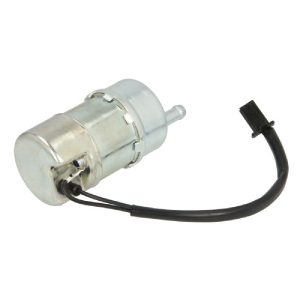 Pompa Benzina YAMAHA BT XJ XP XVS 500-1100 1995-2004