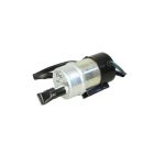 Pompa Benzina HONDA CBR NV VFR VT KAWASAKI ZX ZX-6R ZX-7R ZX-7RR 400-1100 1987-2007