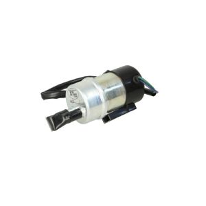 Pompa Benzina HONDA CBR NV VFR VT KAWASAKI ZX ZX-6R ZX-7R ZX-7RR 400-1100 1987-2007