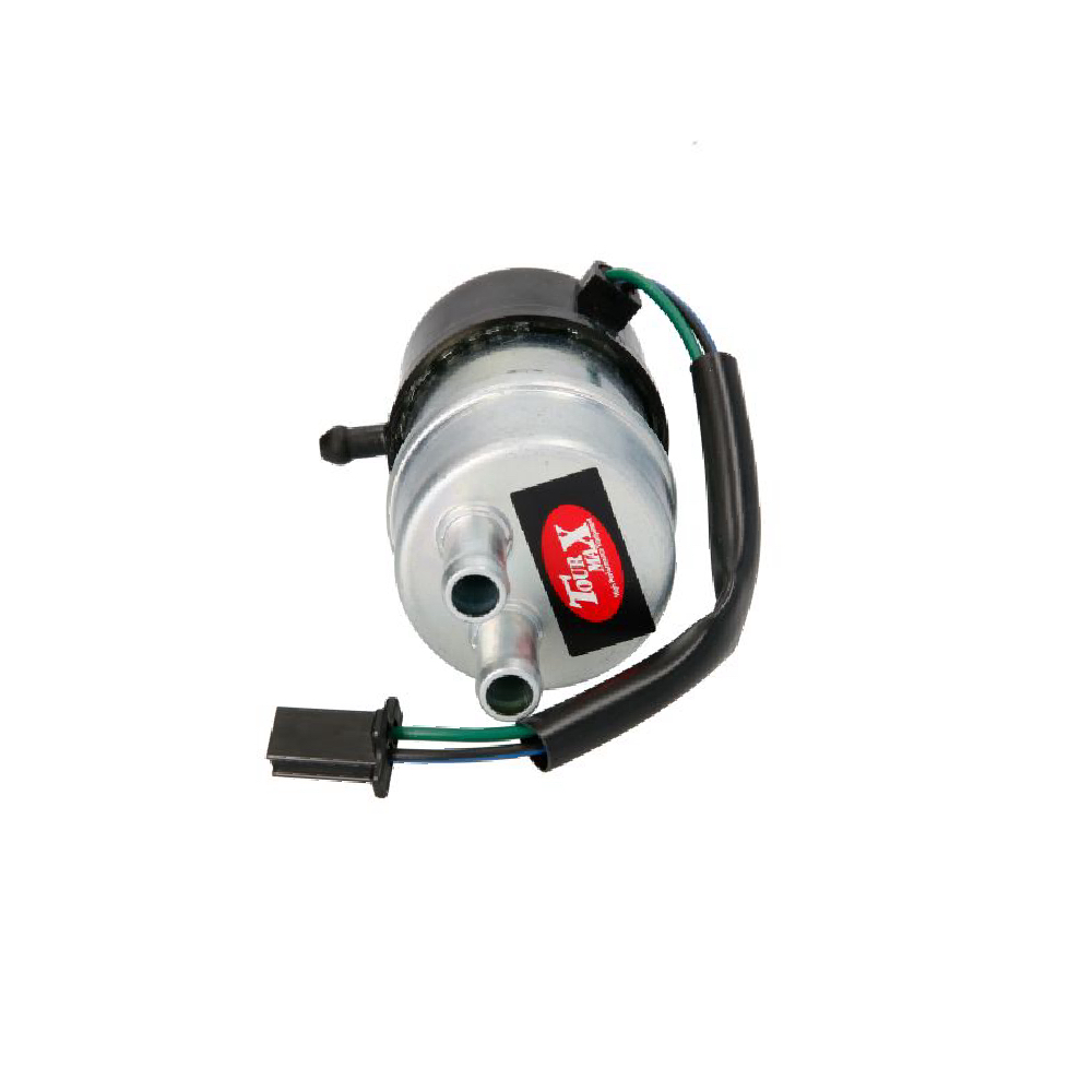 Pompa Benzina HONDA CBR 600 1995-1998 - imagine 2