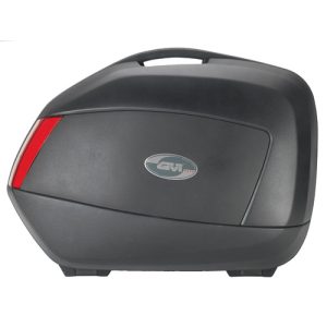 GENTI LATERALE MOTO GIVI V35 MONOKEY 35L