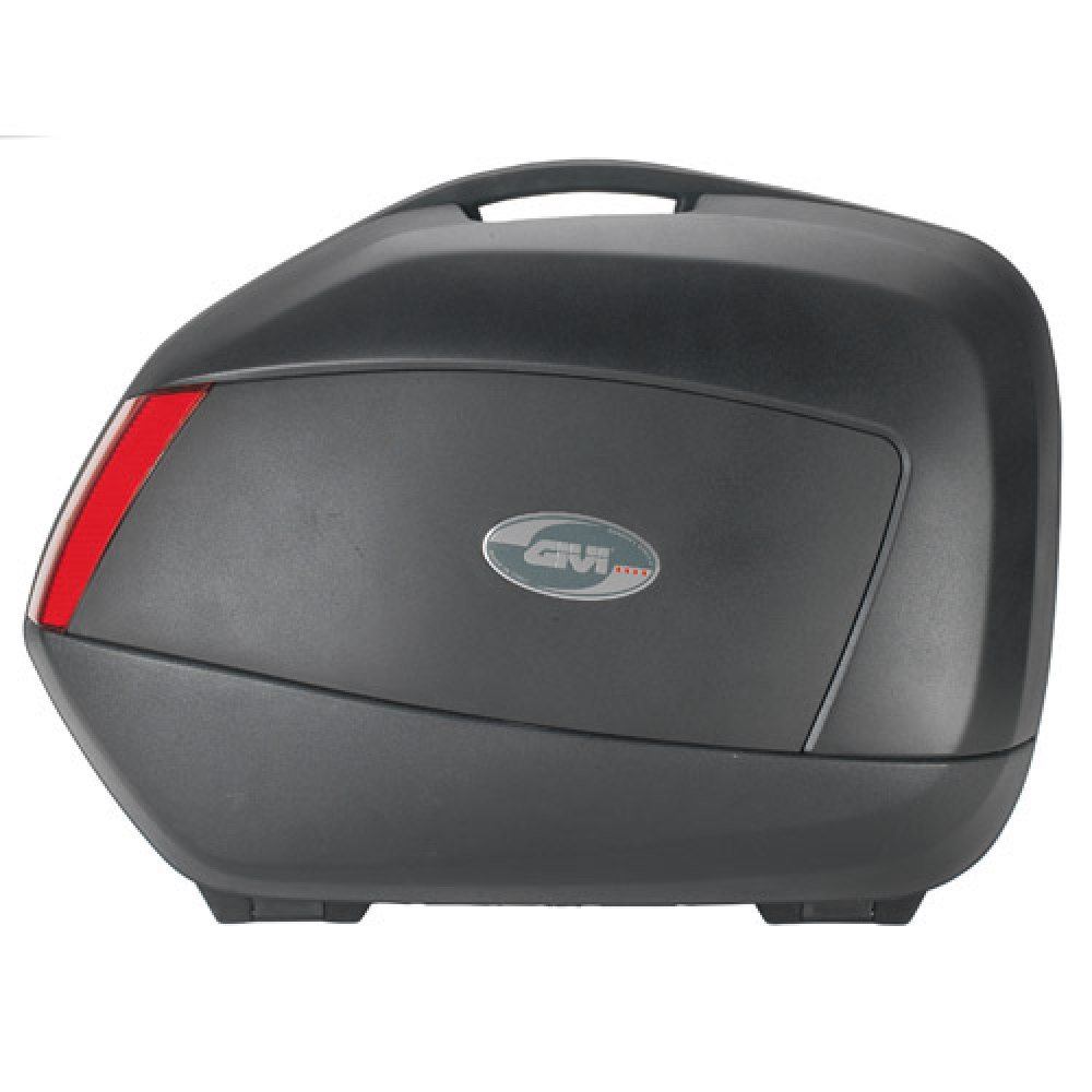 GENTI LATERALE MOTO GIVI V35 MONOKEY 35L