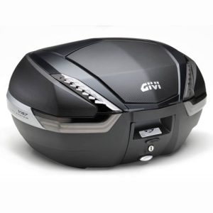 Top Case GIVI V47 MONOKEY Cutie Bagaje 47L