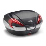 Top Case GIVI V56 MONOKEY Cutie Bagaje 56L