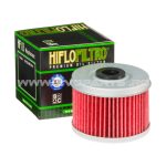 Filtru Ulei Moto Atv HIFLOFILTRO HF113