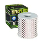 Filtru Ulei Moto Atv HIFLOFILTRO HF126