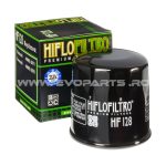 Filtru Ulei Moto Atv HIFLOFILTRO HF128