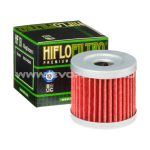 Filtru Ulei Moto Atv HIFLOFILTRO HF131