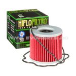 Filtru Ulei Moto Atv HIFLOFILTRO HF133