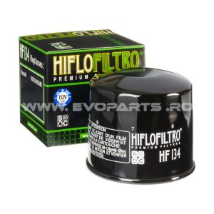 Filtru Ulei Moto Atv HIFLOFILTRO HF134