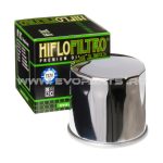 Filtru Ulei Moto Atv HIFLOFILTRO HF138C