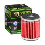 Filtru Ulei Moto Atv HIFLOFILTRO HF141