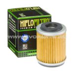 Filtru Ulei Moto Atv HIFLOFILTRO HF143