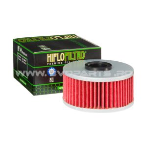 Filtru Ulei Moto Atv HIFLOFILTRO HF144