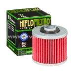 Filtru Ulei Moto Atv HIFLOFILTRO HF145
