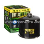 Filtru Ulei Moto Atv HIFLOFILTRO HF153RC