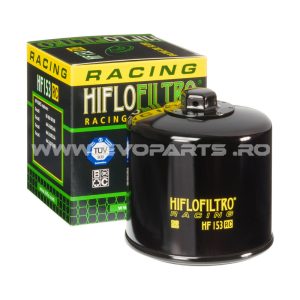 Filtru Ulei Moto Atv HIFLOFILTRO HF153RC